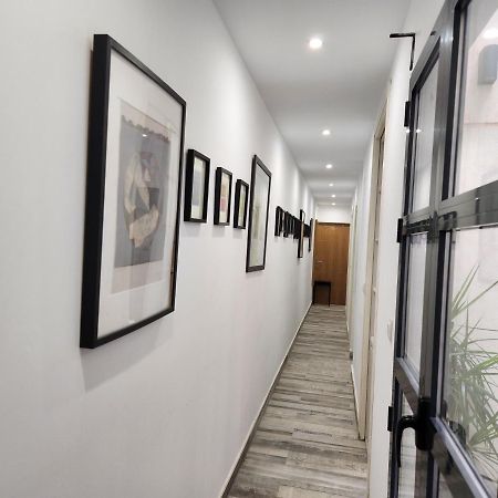 Apartamento Con Encanto San Vicente Cartagena Exterior photo