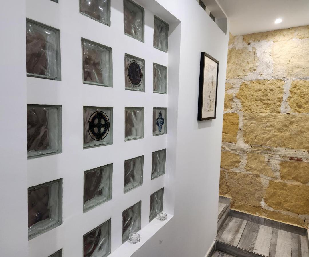 Apartamento Con Encanto San Vicente Cartagena Exterior photo